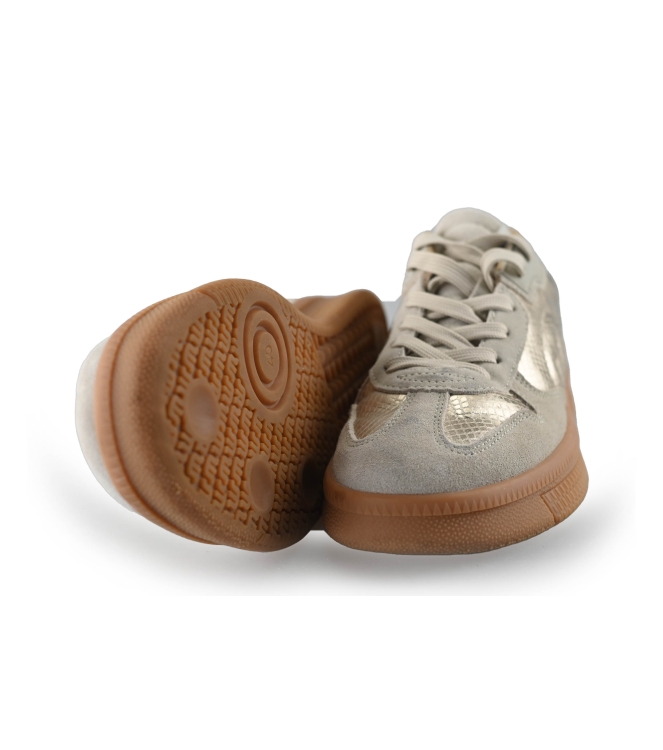 Maruti Sneaker