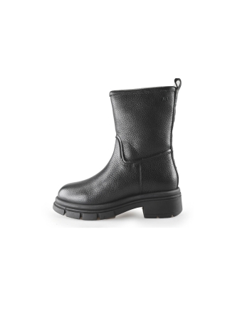 Maruti Stiefeletten Schwarz 248293