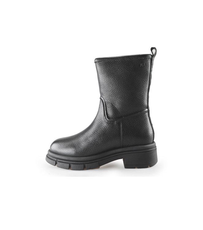 Maruti Stiefeletten