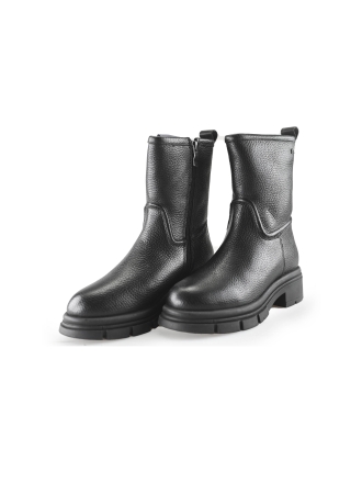 Maruti Stiefeletten Schwarz 248293