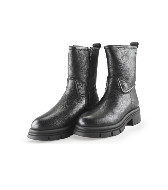 Maruti Stiefeletten