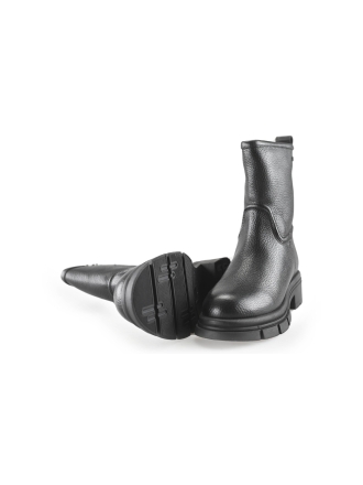 Maruti Stiefeletten