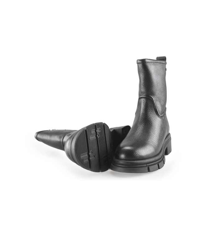 Maruti Stiefeletten