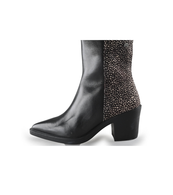 Maruti Stiefeletten