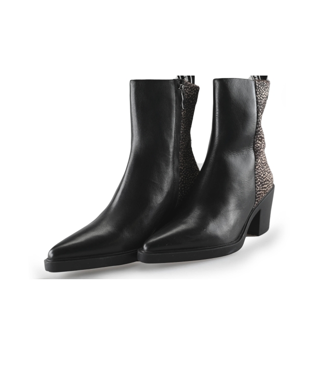 Maruti Stiefeletten