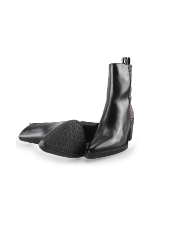 Maruti Stiefeletten