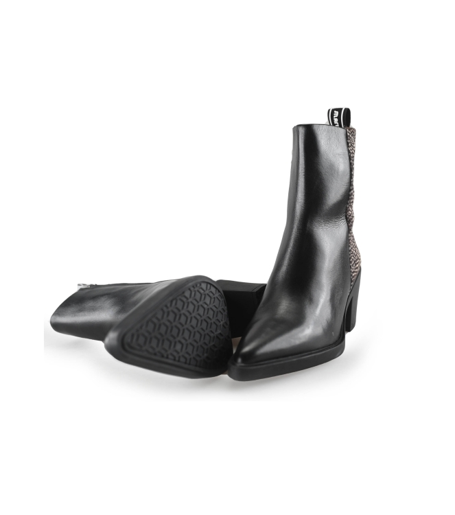Maruti Stiefeletten