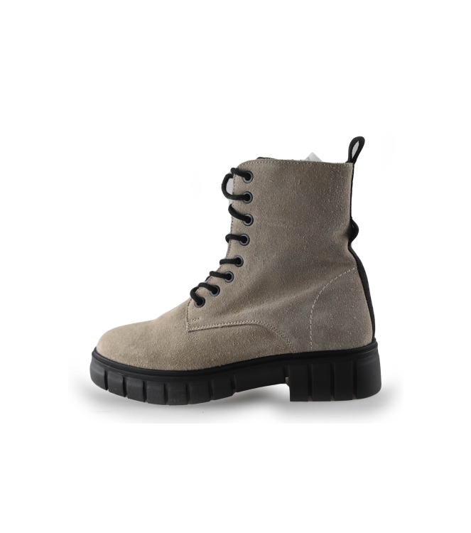 Maruti Schnürstiefel