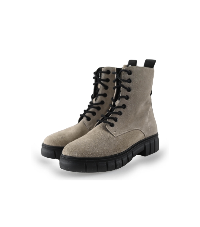 Maruti Schnürstiefel