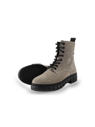 Maruti Schnürstiefel