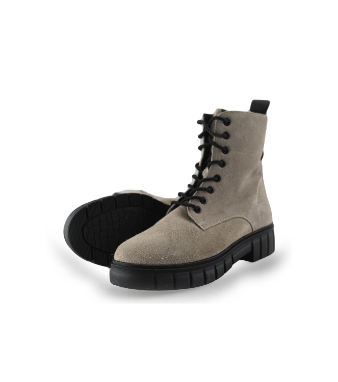 Maruti Schnürstiefel