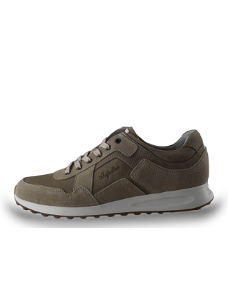 Australian Sneaker Beige 248298