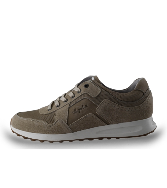 Australian Sneaker