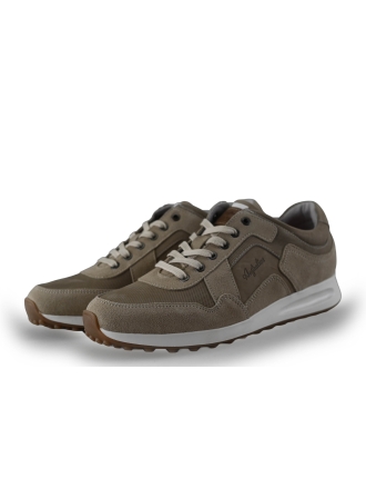Australian Sneaker Beige 248298