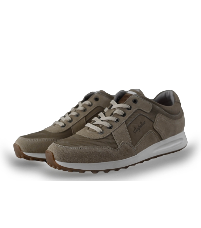 Australian Sneaker