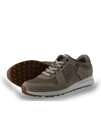 Australian Sneaker
