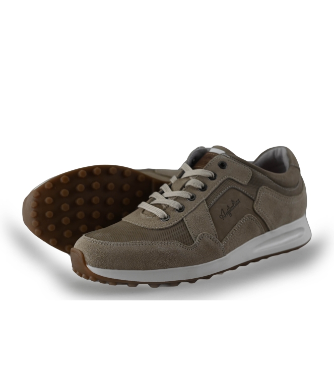 Australian Sneaker