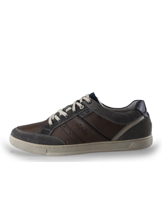 Australian Sneaker Blau 248300