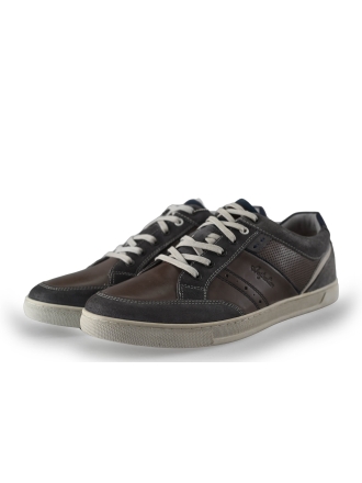 Australian Sneaker Blau 248300