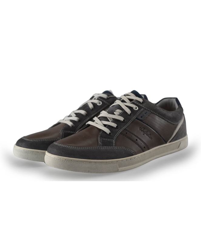 Australian Sneaker