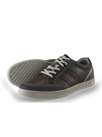 Australian Sneaker