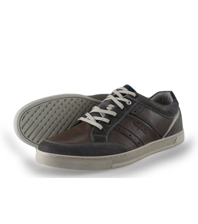 Australian Sneaker