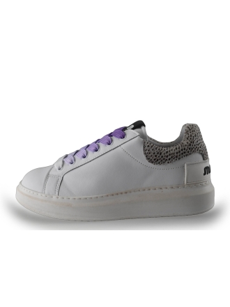 Maruti Sneaker