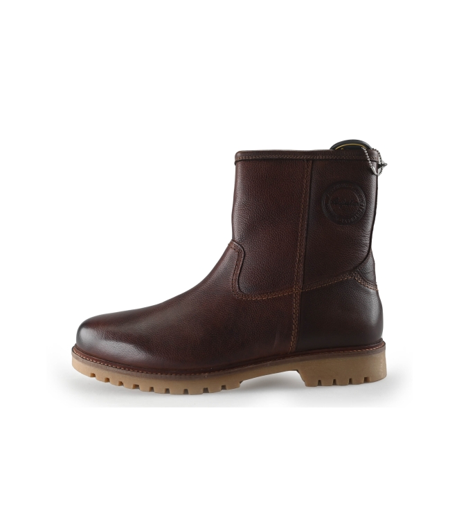 Australian Stiefeletten