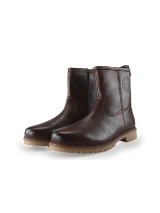 Australian Stiefeletten
