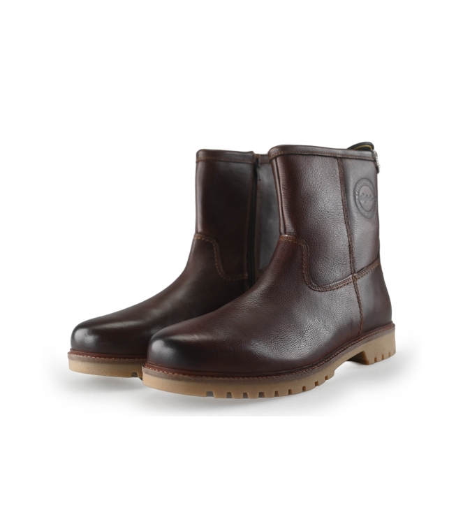 Australian Stiefeletten