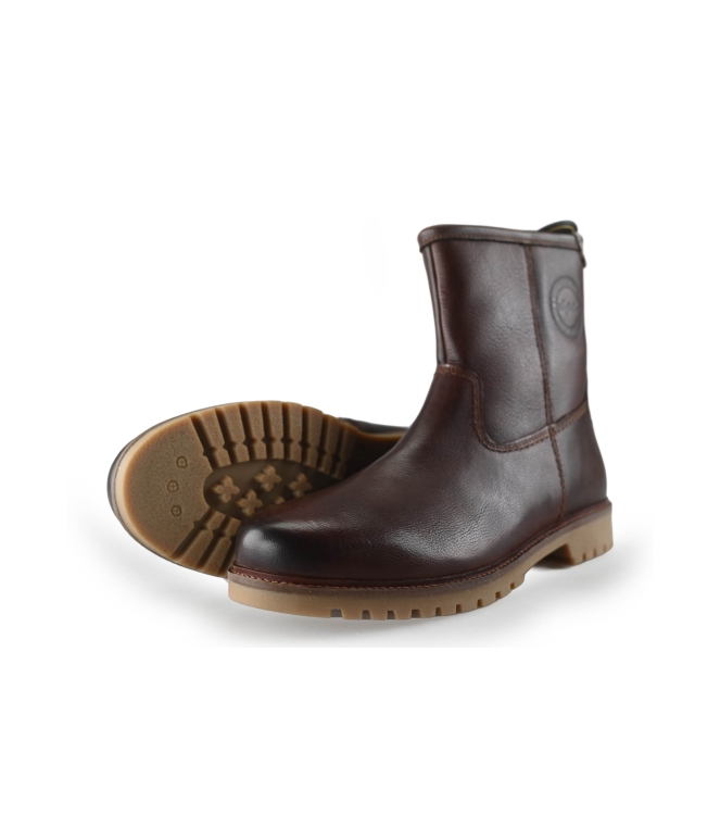 Australian Stiefeletten