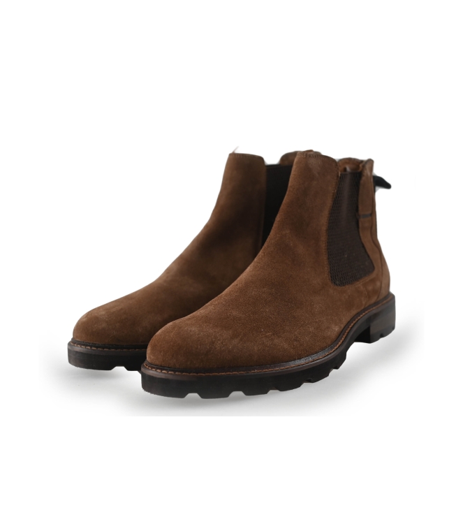 Manfield Stiefeletten