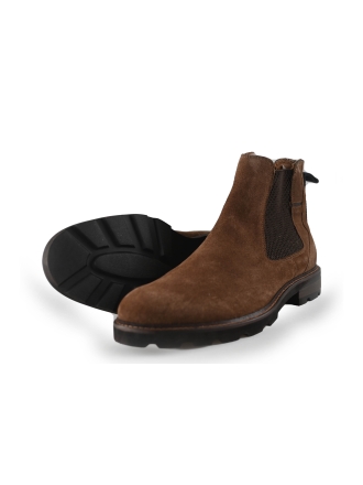 Manfield Stiefeletten