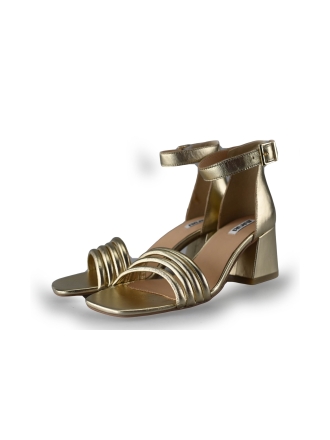Maruti Sandalen