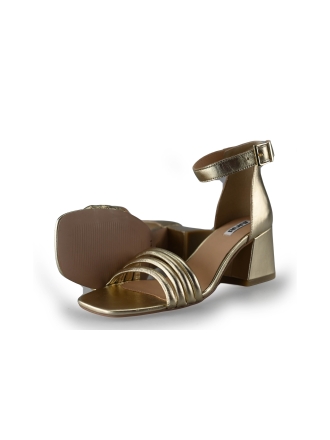 Maruti Sandalen
