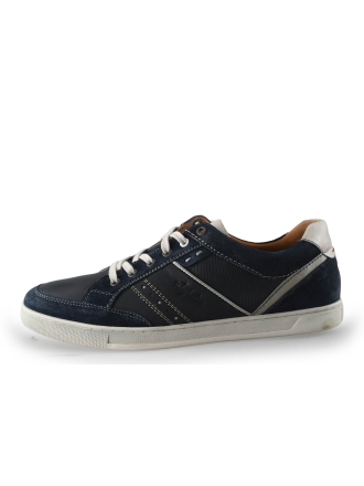 Australian Sneaker