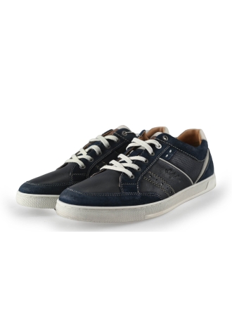 Australian Sneaker
