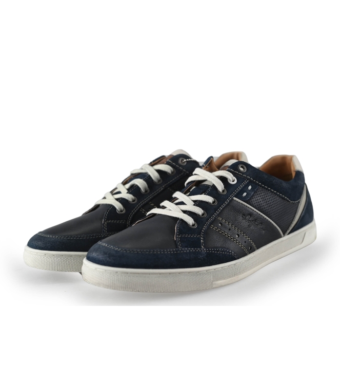 Australian Sneaker