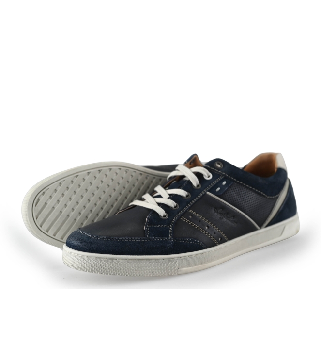 Australian Sneaker