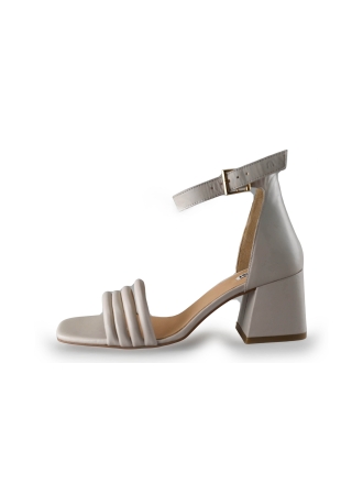 Maruti Sandalen