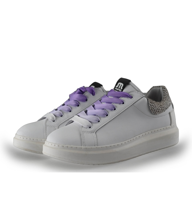 Maruti Sneaker