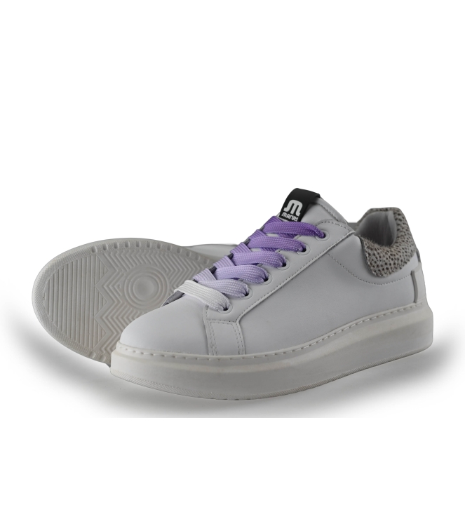 Maruti Sneaker