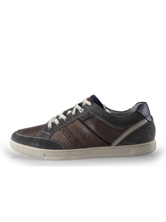 Australian Sneaker
