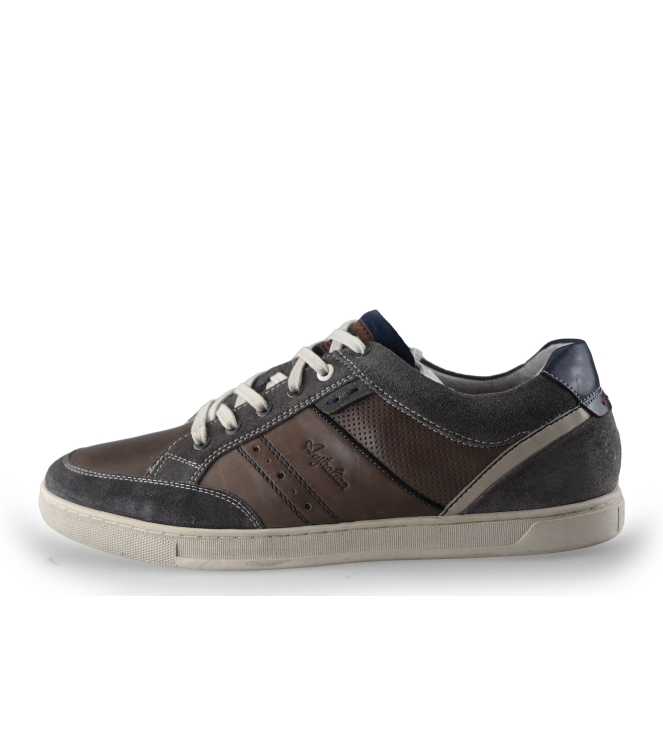 Australian Sneaker