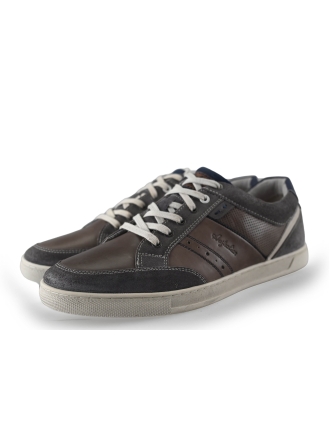 Australian Sneaker