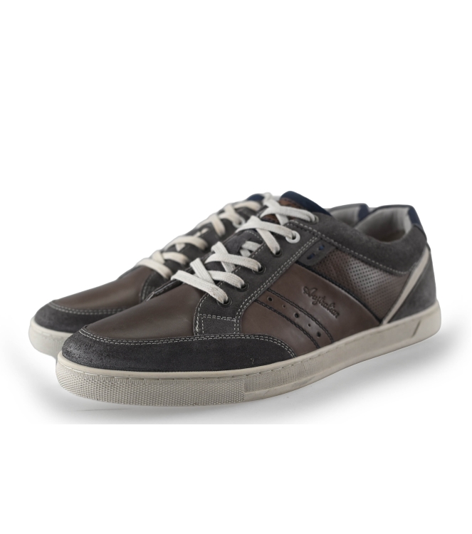 Australian Sneaker