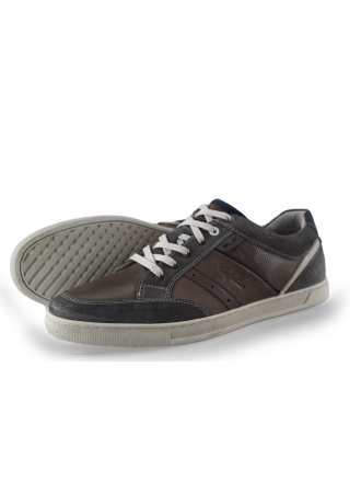Australian Sneaker