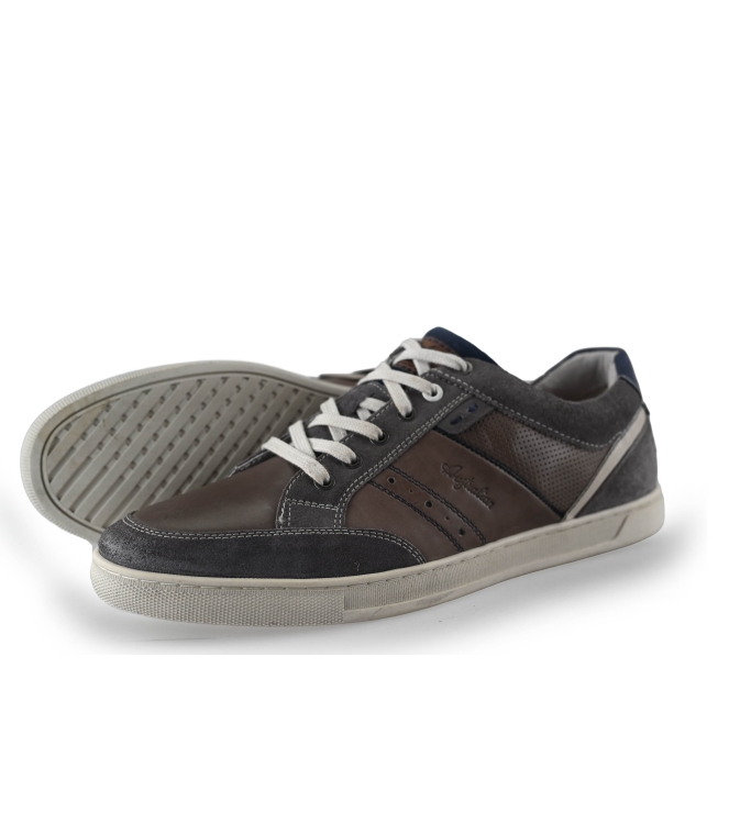 Australian Sneaker