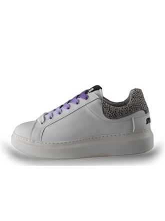 Maruti Sneaker Weiß 248310