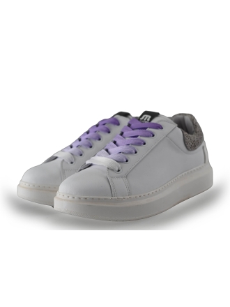 Maruti Sneaker Weiß 248310